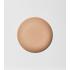 Heliocare 360 Pigment Solution Fluid Opti D+ SPF 50+ 50ml Heliocare 360 Pigment Solution Fluid Opti D+ SPF 50+ 50ml